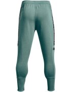 Under Armour Pantaloni barbati Accelerate Off-Pitch 1356770-391