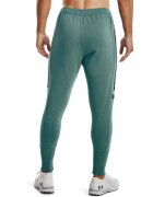 Under Armour Pantaloni barbati Accelerate Off-Pitch 1356770-391