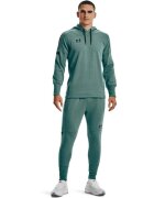 Under Armour Pantaloni barbati Accelerate Off-Pitch 1356770-391