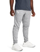 Under Armour Pantaloni barbati Rival Terry 1380843-011