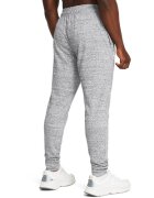 Under Armour Pantaloni barbati Rival Terry 1380843-011