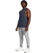 Under Armour Pantaloni barbati Rival Terry 1380843-011