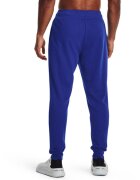 Under Armour Pantaloni barbati Rival Terry 1380843-400