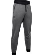 Under Armour Pantaloni barbati Sportstyle Jogger 1290261-090