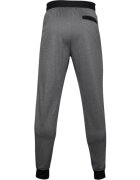 Under Armour Pantaloni barbati Sportstyle Jogger 1290261-090