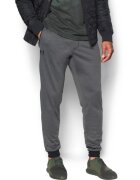 Under Armour Pantaloni barbati Sportstyle Jogger 1290261-090