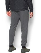 Under Armour Pantaloni barbati Sportstyle Jogger 1290261-090