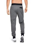 Under Armour Pantaloni barbati Sportstyle Jogger 1290261-090