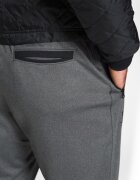 Under Armour Pantaloni barbati Sportstyle Jogger 1290261-090