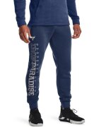 Under Armour Pantaloni barbati UA Pjt Rock 1367035-404