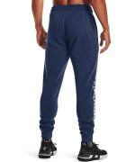 Under Armour Pantaloni barbati UA Pjt Rock 1367035-404