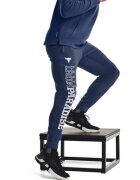 Under Armour Pantaloni barbati UA Pjt Rock 1367035-404