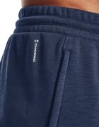 Under Armour Pantaloni barbati UA Pjt Rock 1367035-404