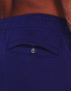 Under Armour Pantaloni barbati UA Rival Fleece 1357128-468