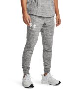 Under Armour Pantaloni barbati UA Rival Terry 1361642-112