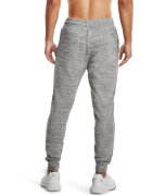 Under Armour Pantaloni barbati UA Rival Terry 1361642-112