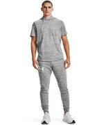 Under Armour Pantaloni barbati UA Rival Terry 1361642-112