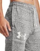 Under Armour Pantaloni barbati UA Rival Terry 1361642-112