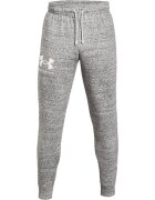 Under Armour Pantaloni barbati UA Rival Terry 1361642-112