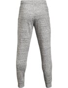 Under Armour Pantaloni barbati UA Rival Terry 1361642-112