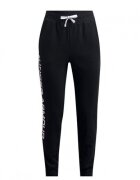 Under Armour Pantaloni copii Rival Fleece 1356487-002