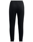 Under Armour Pantaloni copii Rival Fleece 1356487-002