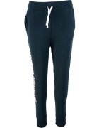 Under Armour Pantaloni copii Rival Fleece 1356487-002