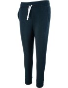 Under Armour Pantaloni copii Rival Fleece 1356487-002