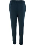 Under Armour Pantaloni copii Rival Fleece 1356487-002
