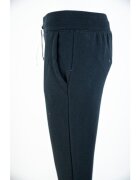 Under Armour Pantaloni copii Rival Fleece 1356487-002