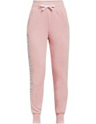 Under Armour Pantaloni copii Rival Fleece Joggers 1356487-676