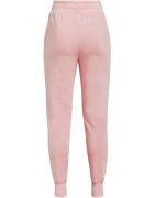 Under Armour Pantaloni copii Rival Fleece Joggers 1356487-676
