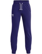 Under Armour Pantaloni copii Ua Rival Terry Jogger 1377254-468