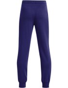 Under Armour Pantaloni copii Ua Rival Terry Jogger 1377254-468