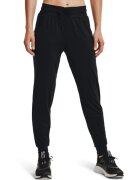 Under Armour Pantaloni femei HeatGear 1369385-001