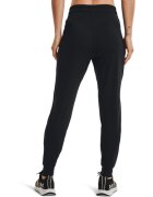 Under Armour Pantaloni femei HeatGear 1369385-001