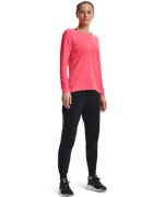 Under Armour Pantaloni femei HeatGear 1369385-001
