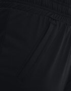 Under Armour Pantaloni femei HeatGear 1369385-001