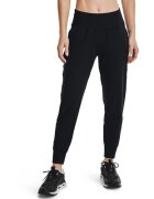 Under Armour Pantaloni femei Meridian 1371021-001