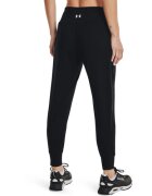 Under Armour Pantaloni femei Meridian 1371021-001