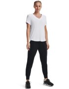 Under Armour Pantaloni femei Meridian 1371021-001