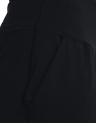 Under Armour Pantaloni femei Meridian 1371021-001