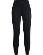 Under Armour Pantaloni femei Meridian 1371021-001