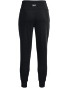 Under Armour Pantaloni femei Meridian 1371021-001