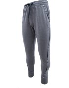 Under Armour Pantaloni femei Rival Terry 1361095-010