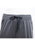 Under Armour Pantaloni femei Rival Terry 1361095-010
