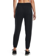 Under Armour Pantaloni femei Rival Terry 1369854-001