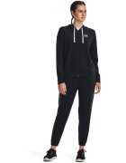 Under Armour Pantaloni femei Rival Terry 1369854-001