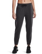 Under Armour Pantaloni femei Rival Terry 1369854-010
