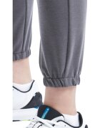 Under Armour Pantaloni femei Rival Terry 1369854-010